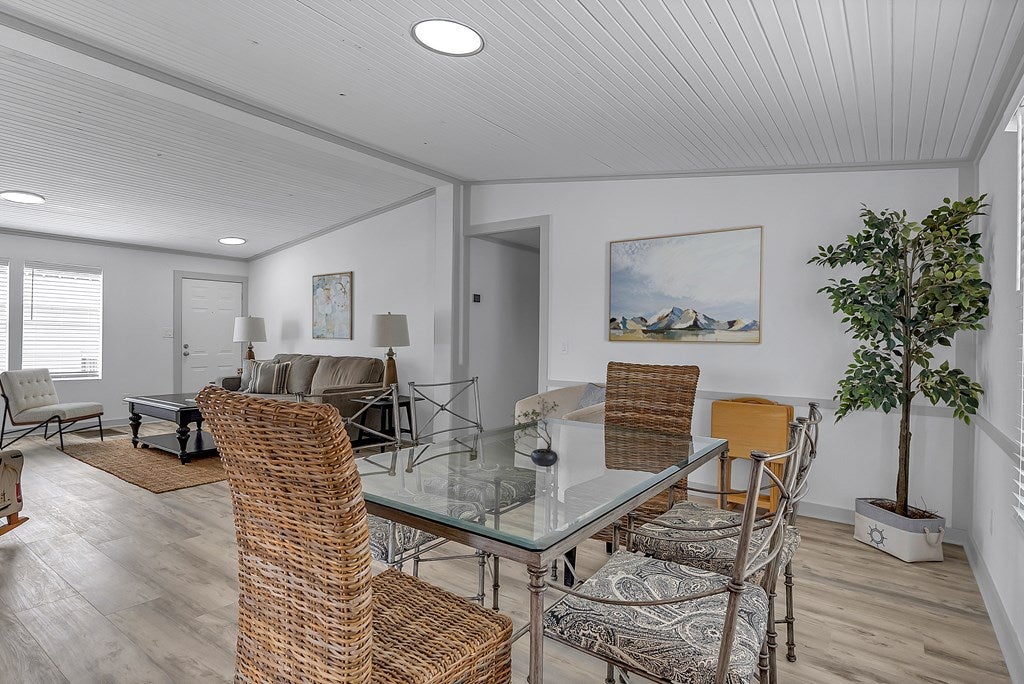 Cobb, Georgia, 31015, United States, 3 Bedrooms Bedrooms, ,2 BathroomsBathrooms,Residential,For Sale,1993846