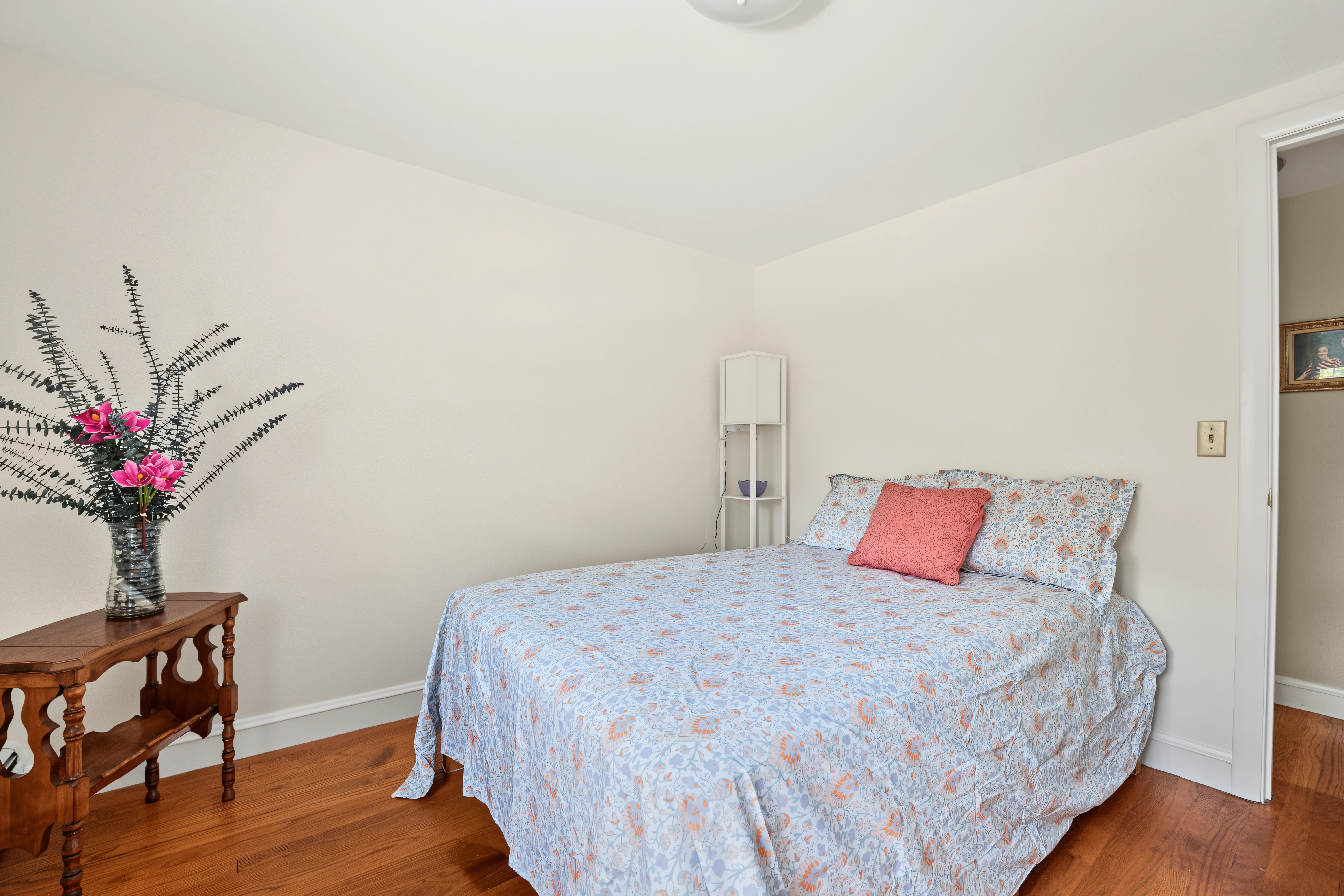  10 Cherry Lane, Barrington, RI, 02806 - 物件實景