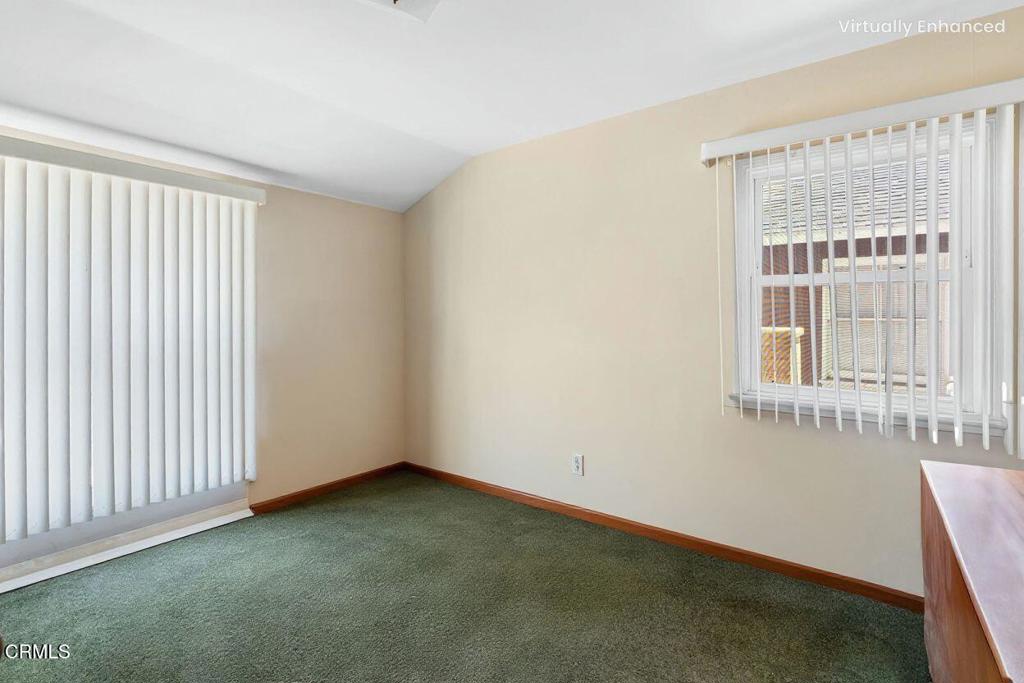 Ventura, California, 93003, United States, 3 Bedrooms Bedrooms, ,1 BathroomBathrooms,Residential,For Sale,1982155