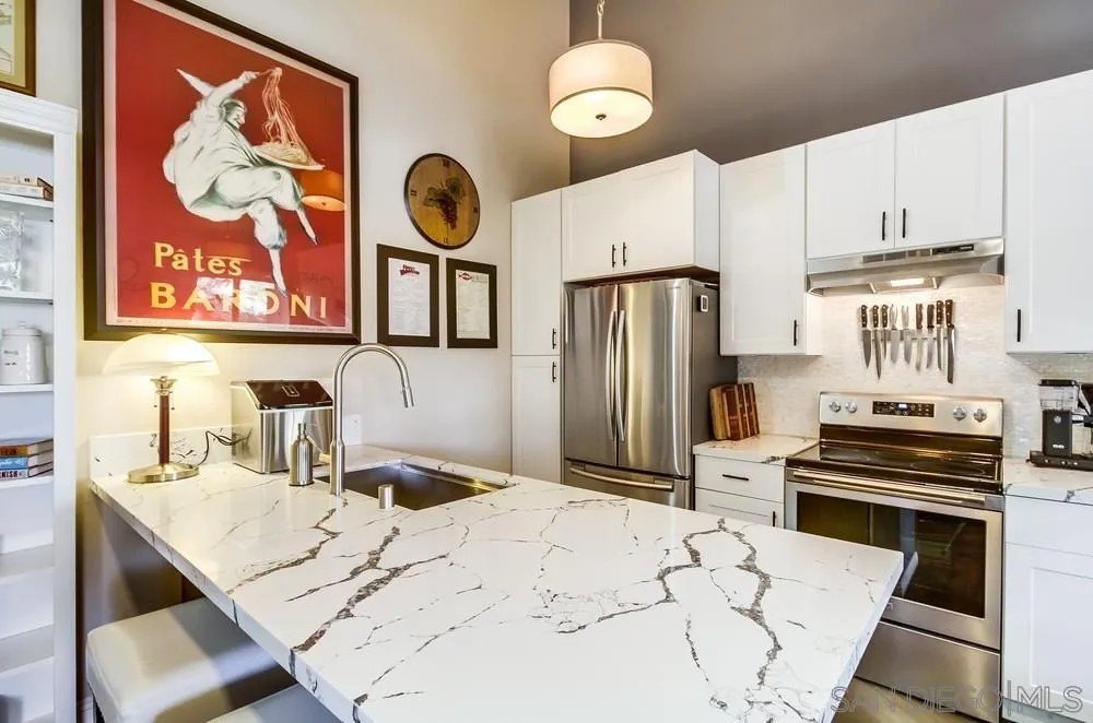 San Diego, California, 92122, United States, 1 Bedroom Bedrooms, ,1 BathroomBathrooms,Residential,For Sale,1991201