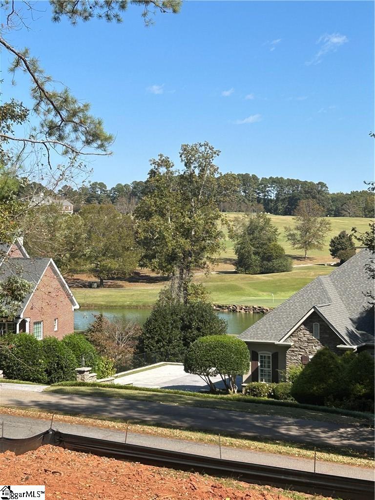 Seneca, South Carolina, 29678, United States, 3 Bedrooms Bedrooms, ,3 BathroomsBathrooms,Residential,For Sale,1992138