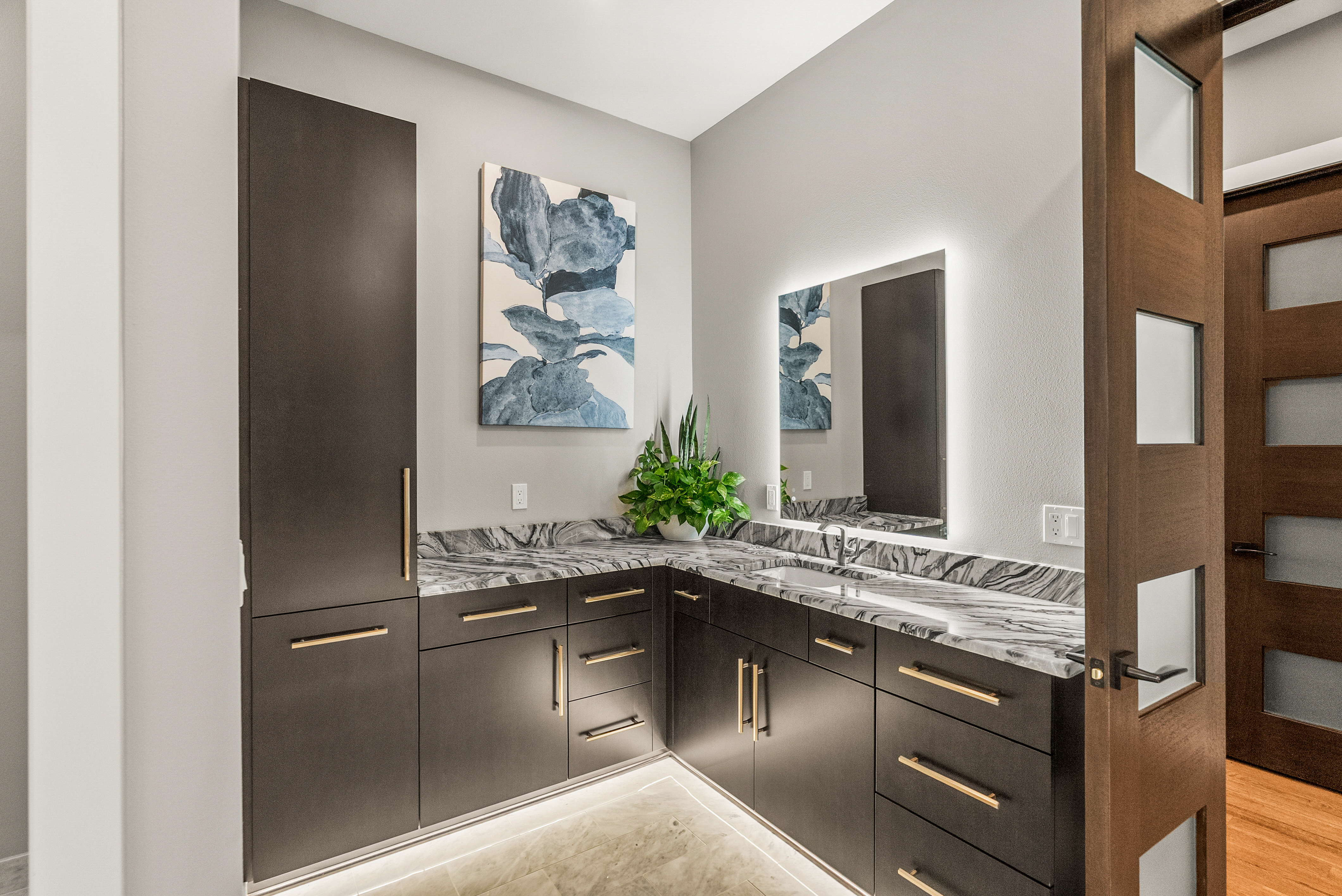  The Overlook at Greers Ferry Lake - 物件實景