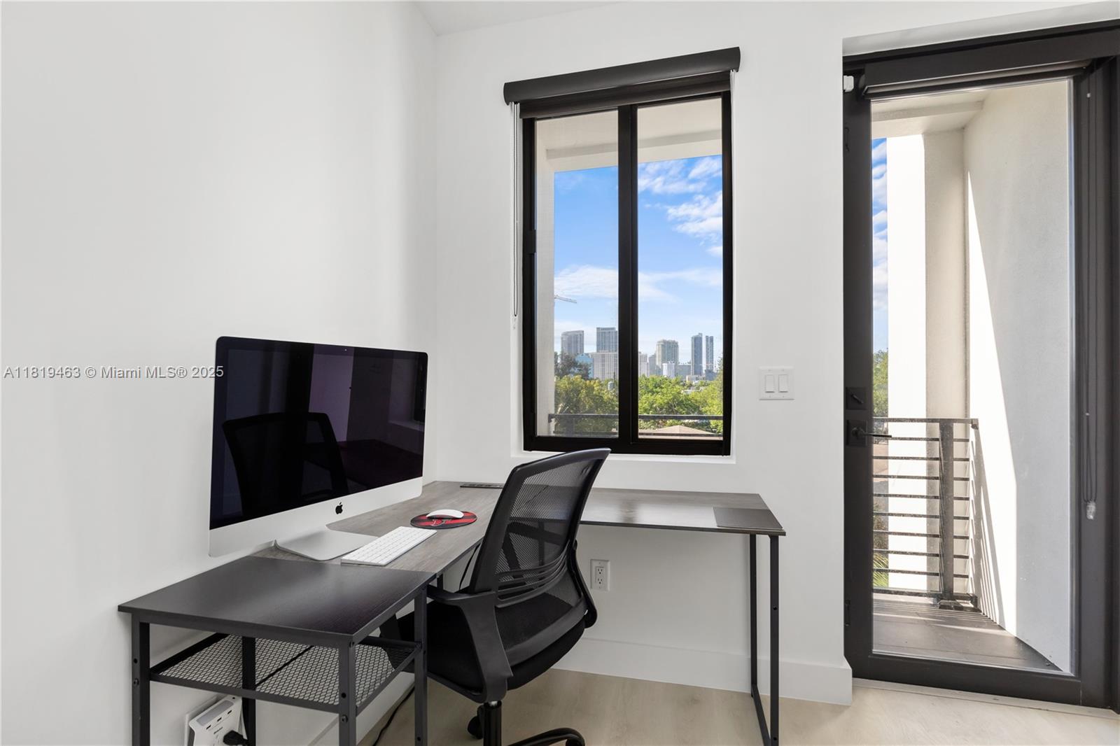 Fort Lauderdale, Florida, 33316, United States, 3 Bedrooms Bedrooms, ,4 BathroomsBathrooms,Residential,For Sale,1976151