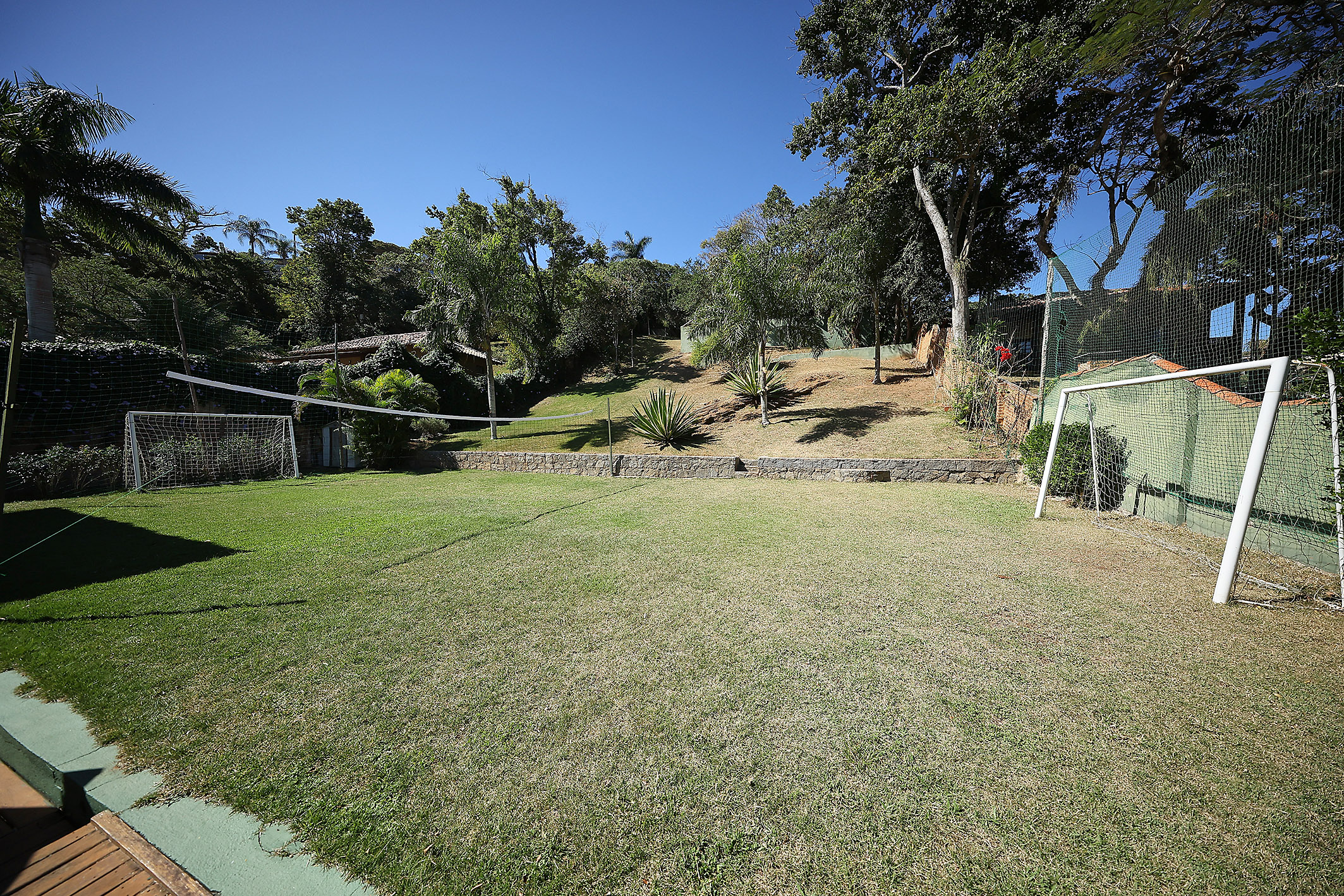  Exclusive retreat on Praia dos Ossos in Búzios - 物件實景