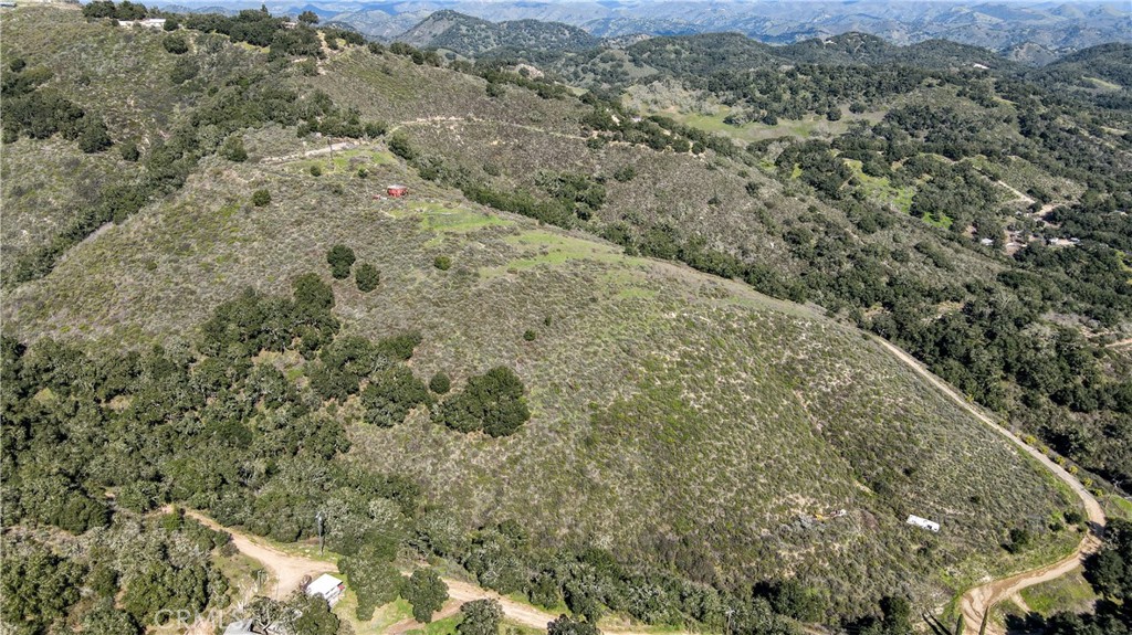 Santa Maria, California, 93454, United States, 2 Bedrooms Bedrooms, ,1 BathroomBathrooms,Residential,For Sale,2023138