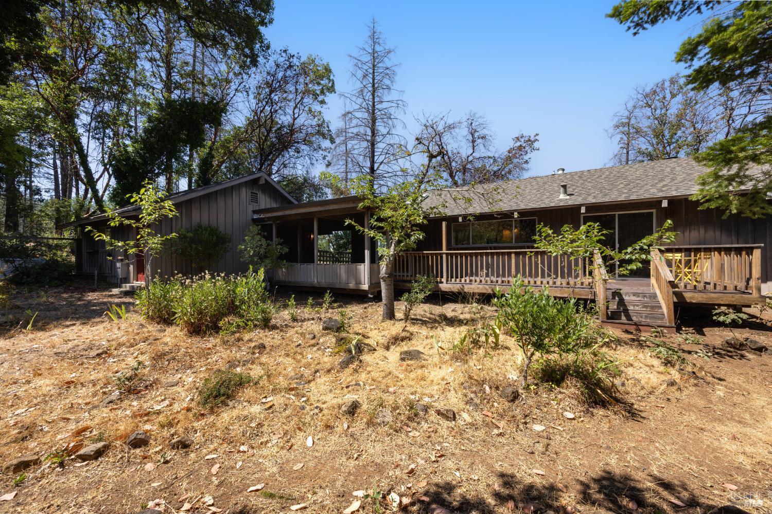 St. Helena, California, 94574, United States, 2 Bedrooms Bedrooms, ,2 BathroomsBathrooms,Residential,For Sale,1975213