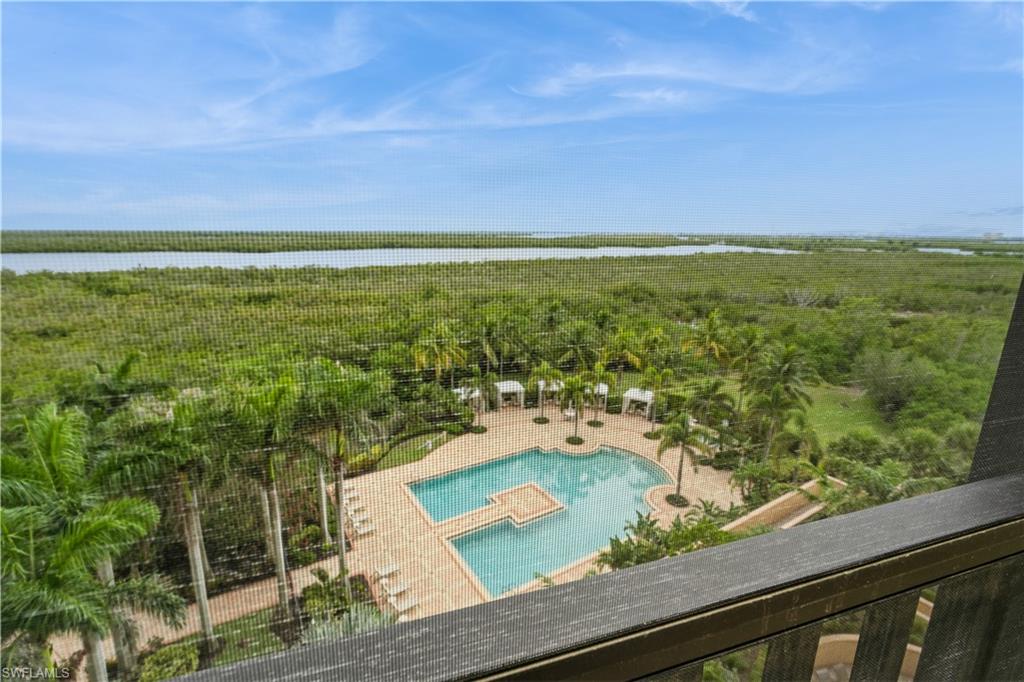 Naples, Florida, 34114, United States, 3 Bedrooms Bedrooms, ,4 BathroomsBathrooms,Residential,For Sale,1867269
