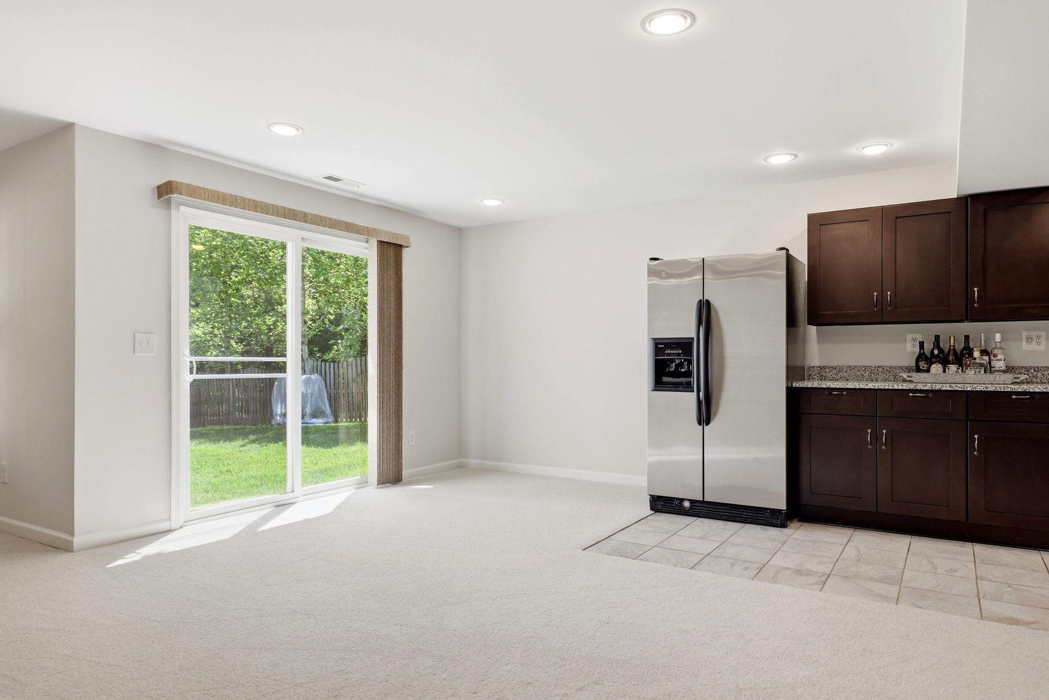  13506 Eagles Rest Drive, Leesburg, VA 20176 - 物件實景