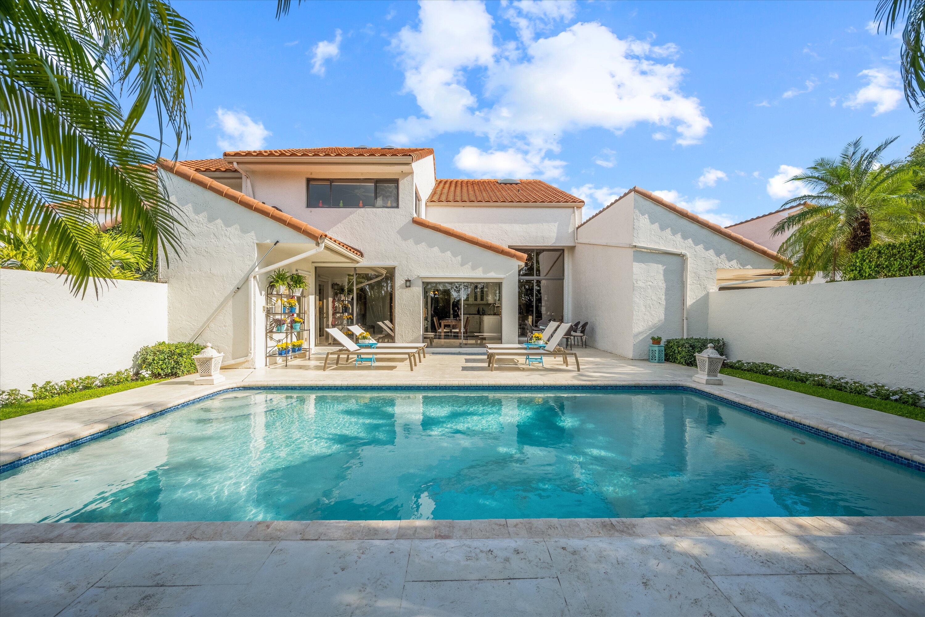  2443 Windsor Way Court - 物件實景