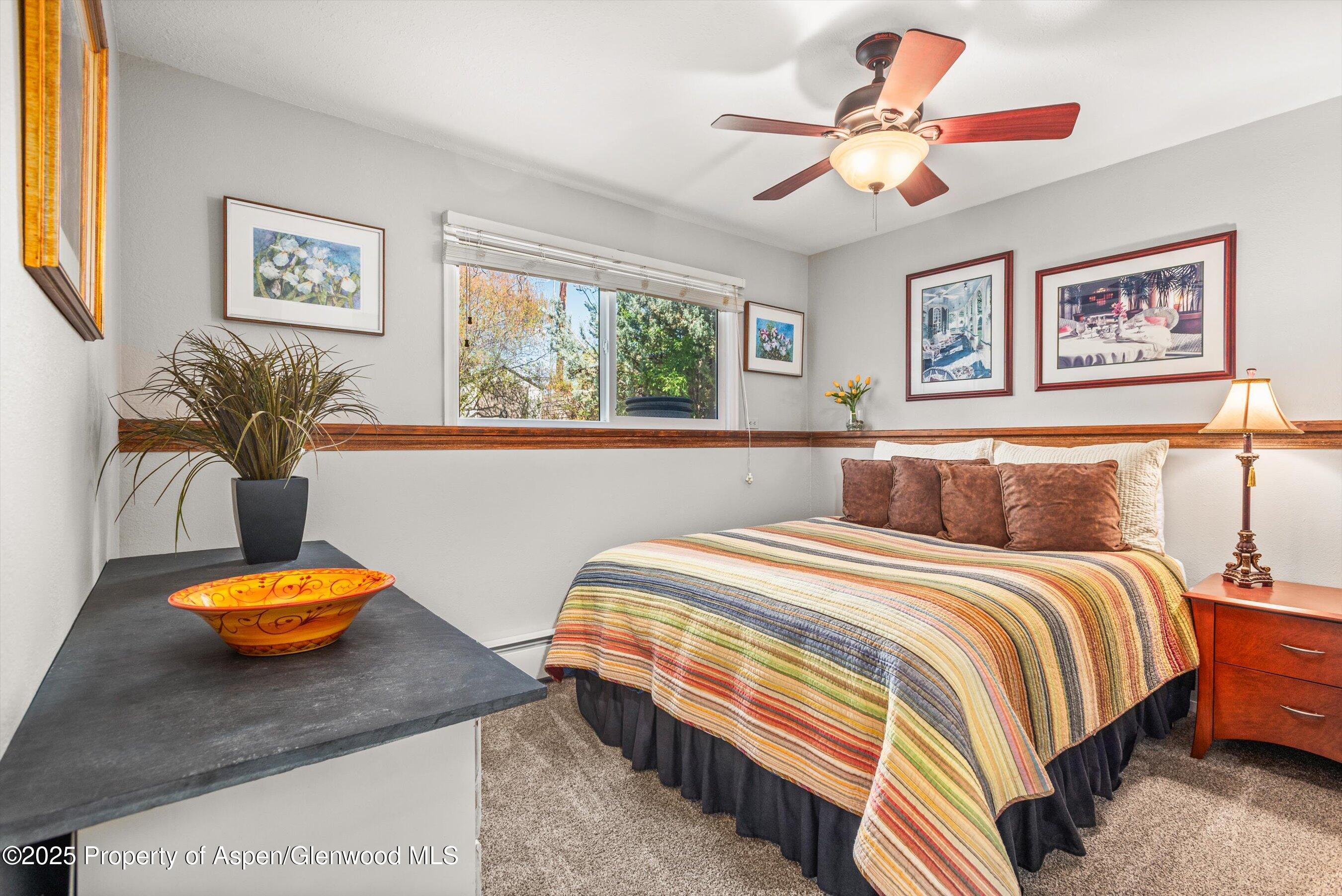 Carbondale, Colorado, 81623, United States, 3 Bedrooms Bedrooms, ,3 BathroomsBathrooms,Residential,For Sale,1826776