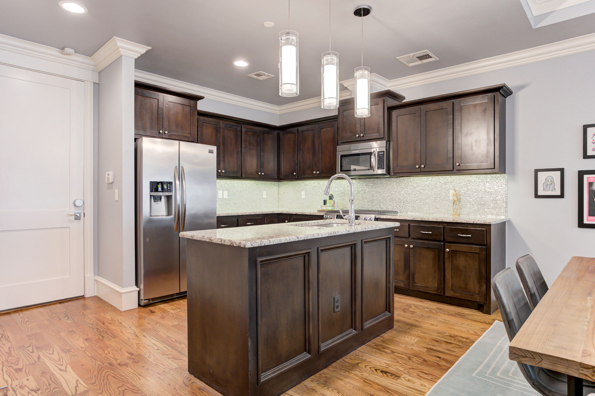  418 NE 1st Street, Oklahoma City, OK, 73104 - 物件實景