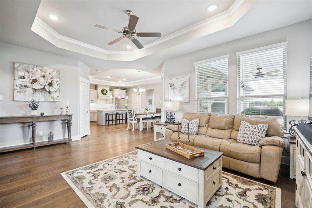 Rockwall, Texas, 75087, United States, 2 Bedrooms Bedrooms, ,2 BathroomsBathrooms,Residential,For Sale,1954705