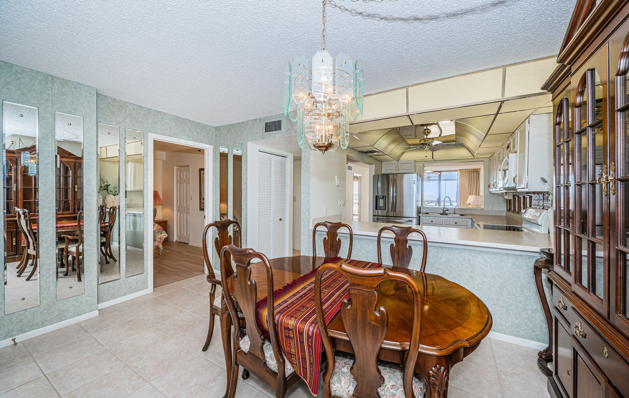 Redington Shores, Florida, 33708, United States, 2 Bedrooms Bedrooms, ,2 BathroomsBathrooms,Residential,For Sale,2013102