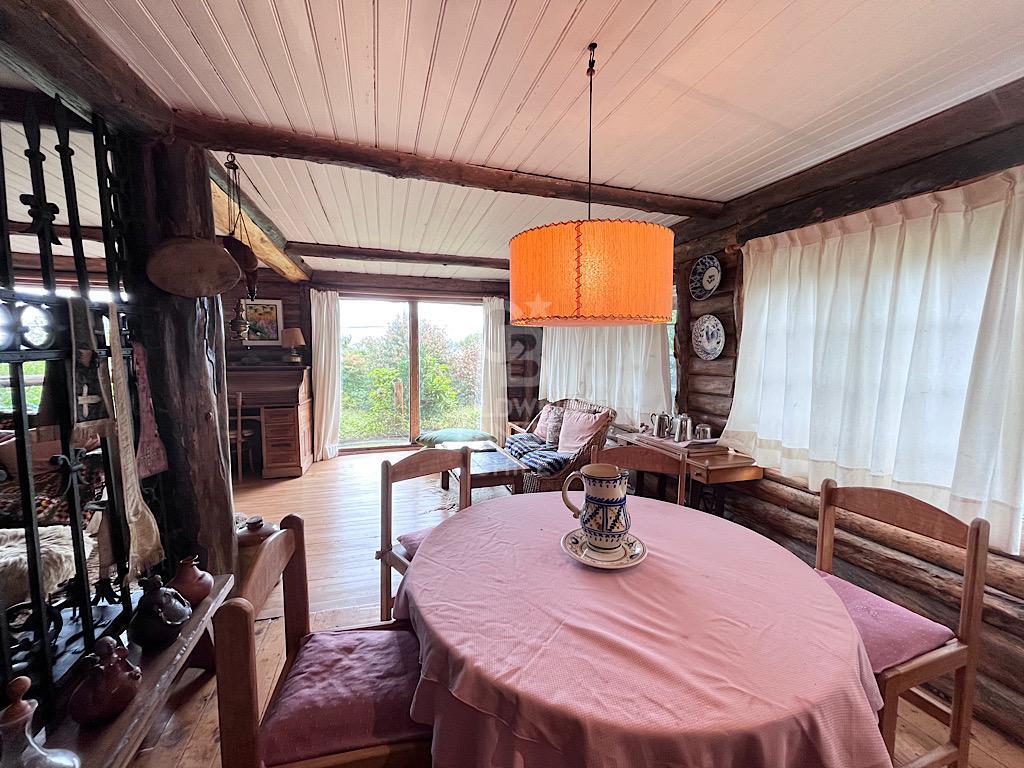 Puerto Montt, Chile, 5 Bedrooms Bedrooms, ,3 BathroomsBathrooms,Residential,For Sale,1907839