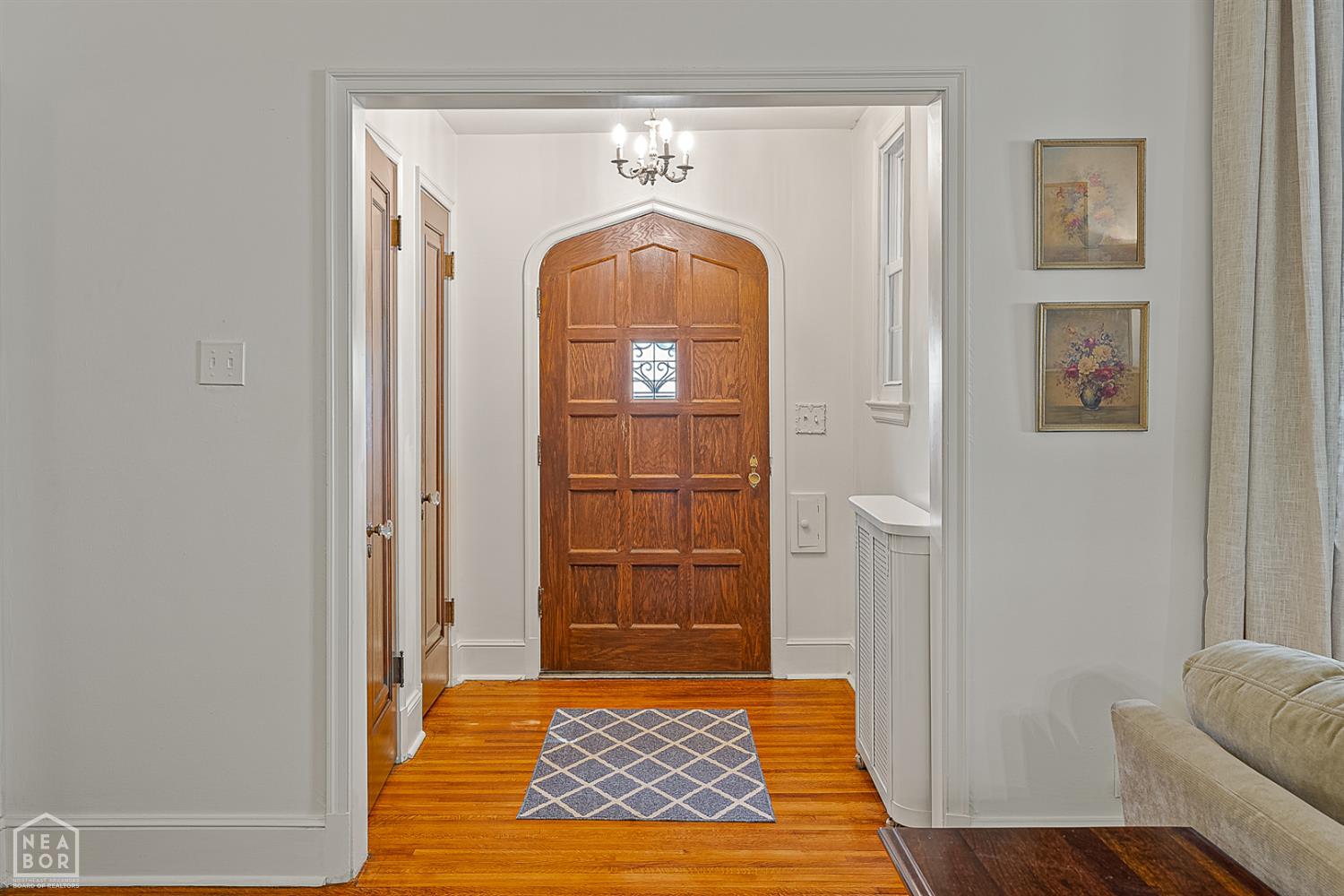 Jonesboro, Arkansas, 72401, United States, 4 Bedrooms Bedrooms, ,3 BathroomsBathrooms,Residential,For Sale,1980700