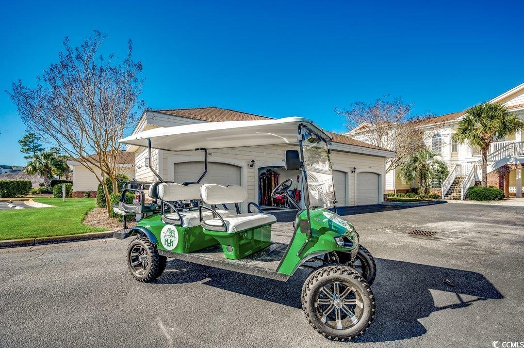 Pawleys Island, South Carolina, 29585, United States, 4 Bedrooms Bedrooms, ,3 BathroomsBathrooms,Residential,For Sale,1714683