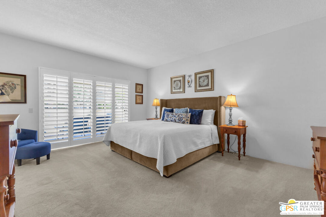 Palm Desert, California, 92211, United States, 3 Bedrooms Bedrooms, ,3 BathroomsBathrooms,Residential,For Sale,1955086