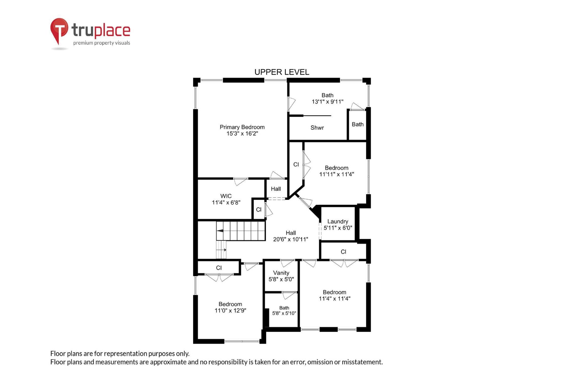  2803 Bridgewater Drive, Bryans Road, MD, 20616 - 物件實景