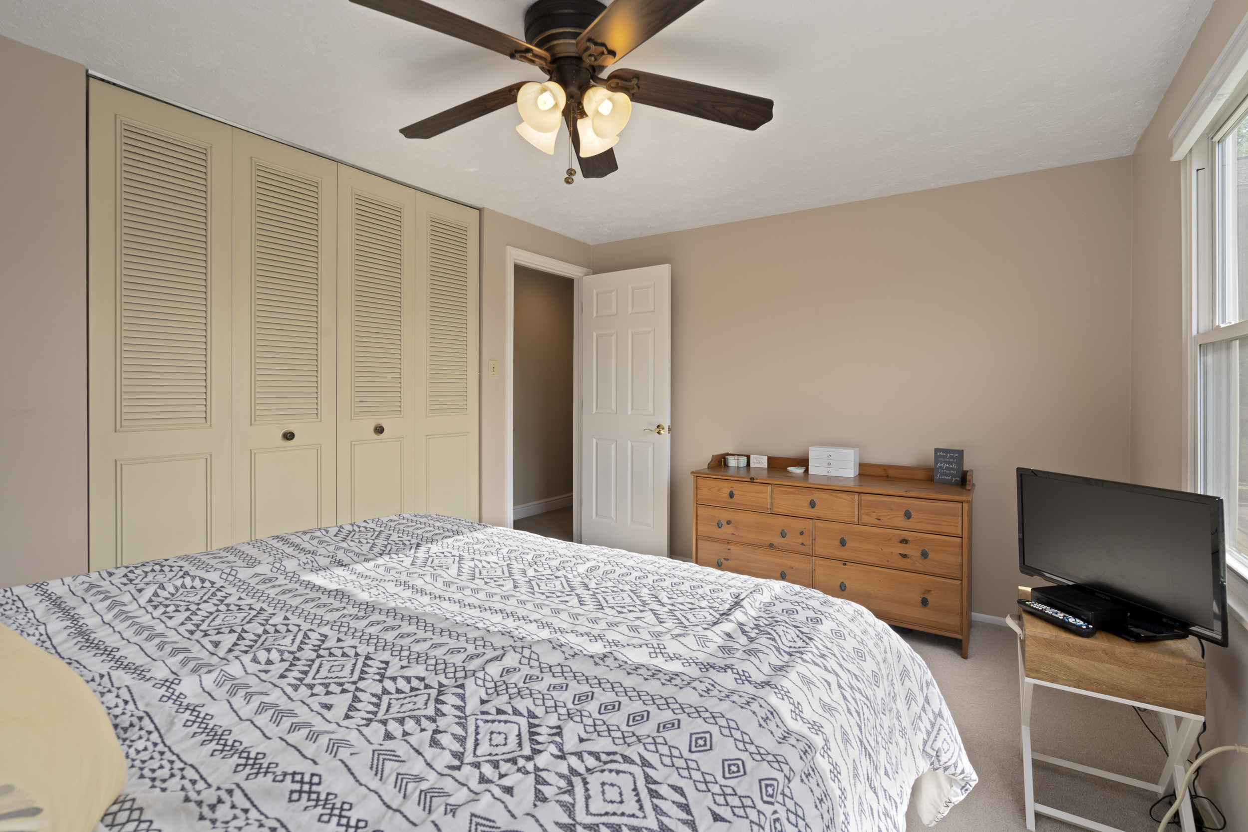  3103 Piney Bluff Drive, South Park, PA 15129 - 物件實景