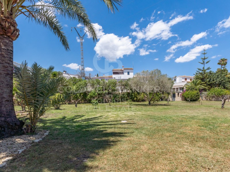 Alicante, Teulada, Castellons Alicante, Teulada, C, Teulada, Comunidad Valenciana, ES, 3 Bedrooms Bedrooms, ,3 BathroomsBathrooms,Residential,For Sale,Alicante, Teulada, Castellons Alicante, Teulada, C,1643582