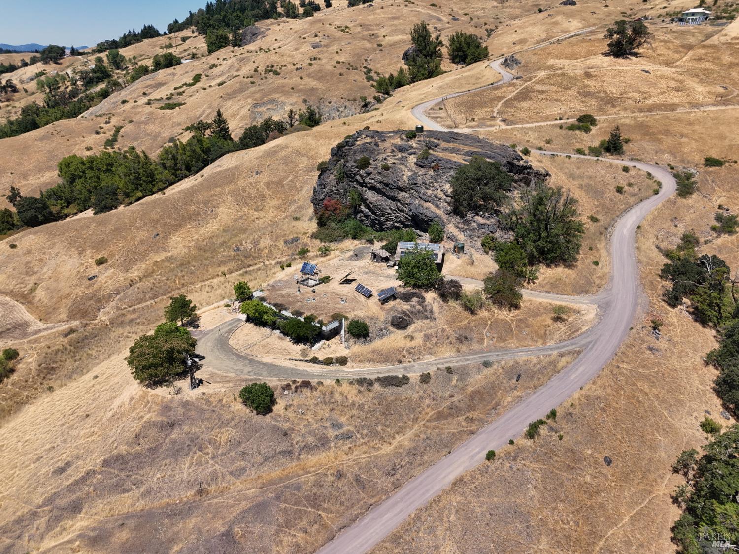 Garberville, California, 95542, United States, 3 Bedrooms Bedrooms, ,2 BathroomsBathrooms,Residential,For Sale,1914332
