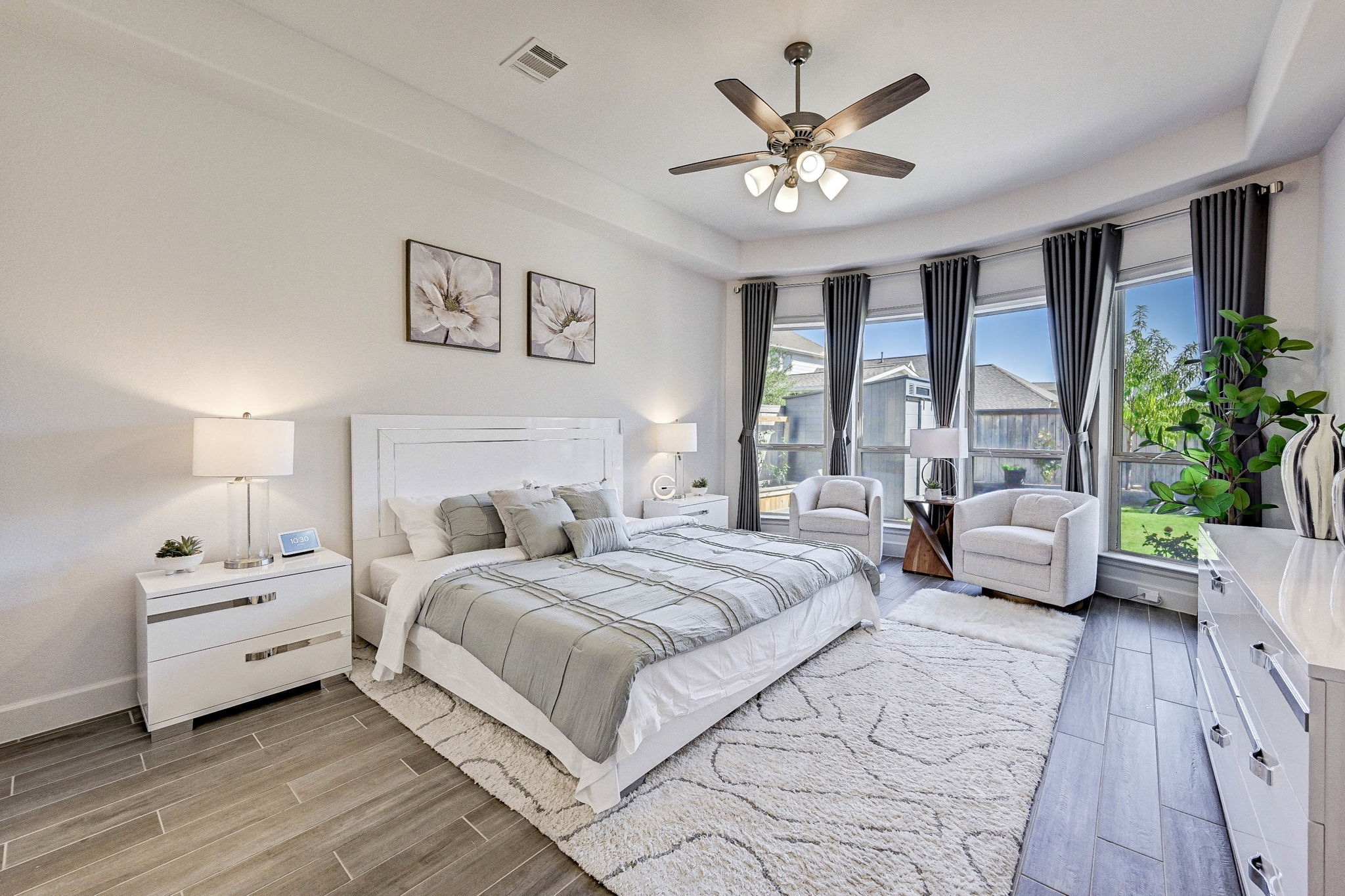 Cypress, Texas, 77433, United States, 4 Bedrooms Bedrooms, ,4 BathroomsBathrooms,Residential,For Sale,1936971