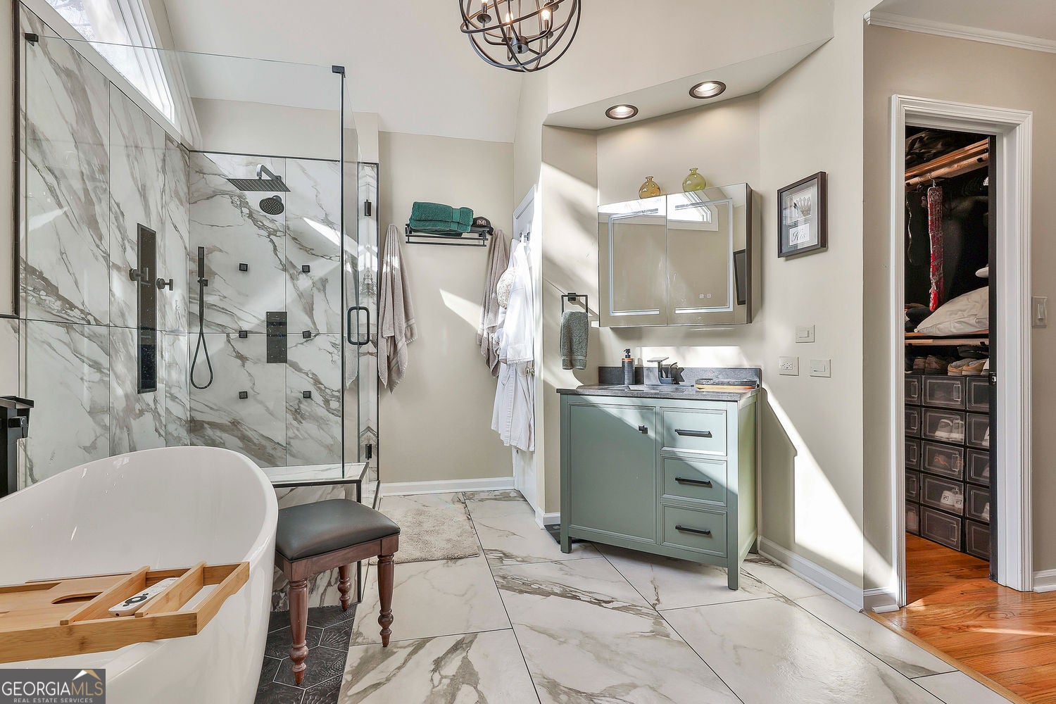 Tyrone, Georgia, 30290, United States, 4 Bedrooms Bedrooms, ,4 BathroomsBathrooms,Residential,For Sale,1922559