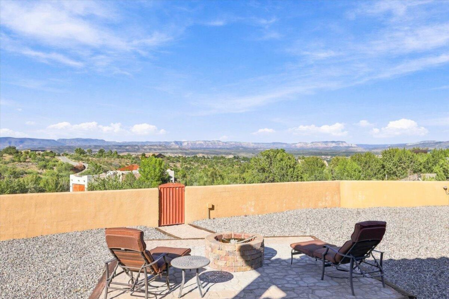  2620 S Samantha Lane  Cottonwood, AZ - 物件實景