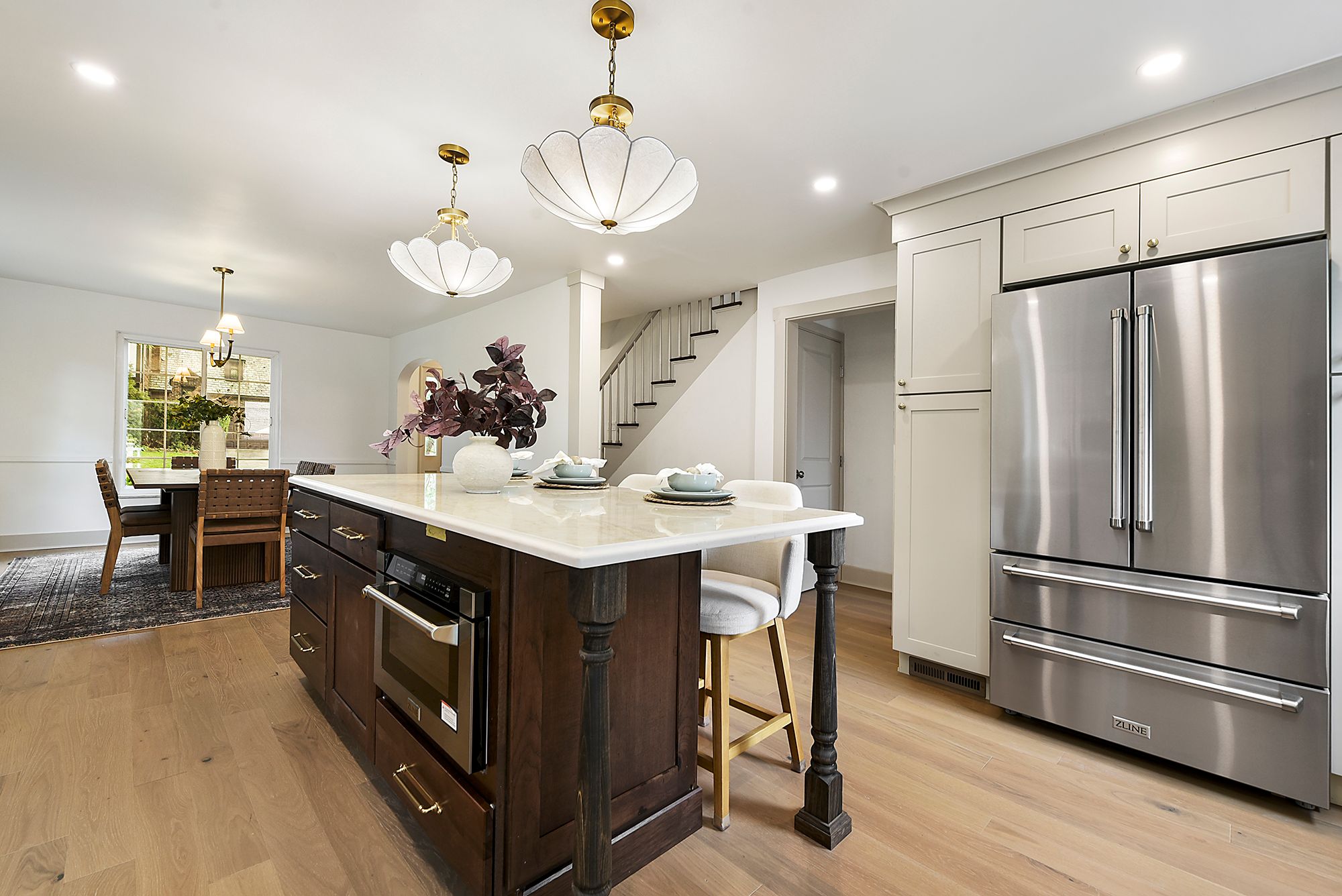  6835 Penham Place, Pittsburgh, PA 15208 - 物件實景