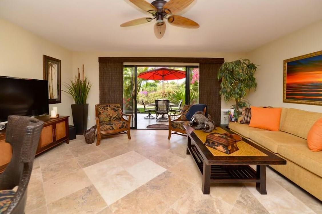 2777 S Kihei Rd, Kihei, Hawaii, 96753, United States, 1 Bedroom Bedrooms, ,2 BathroomsBathrooms,Residential,For Sale,2777 S Kihei Rd,1673382