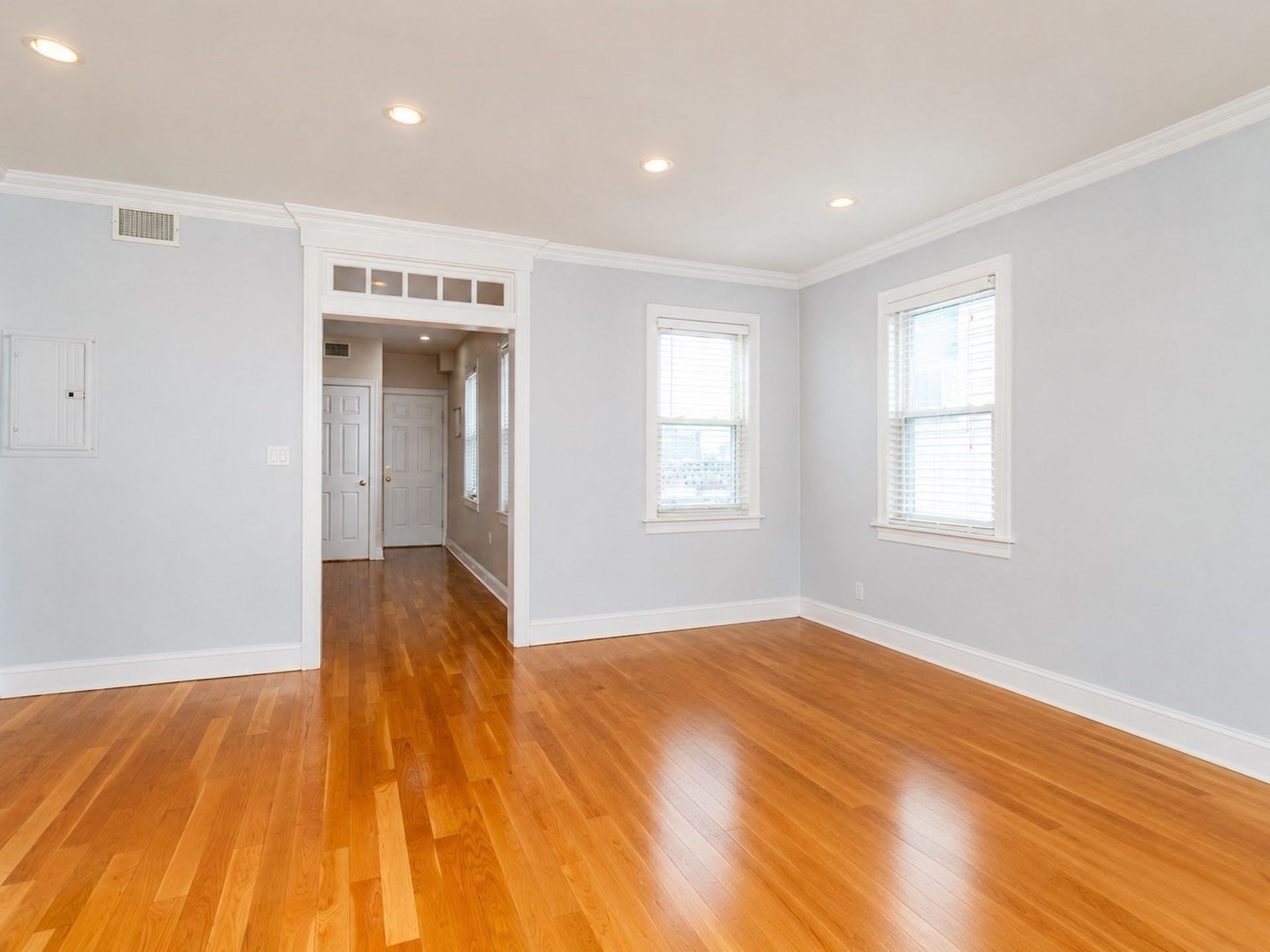  68 High Street, Boston, MA, 02129 - 物件實景
