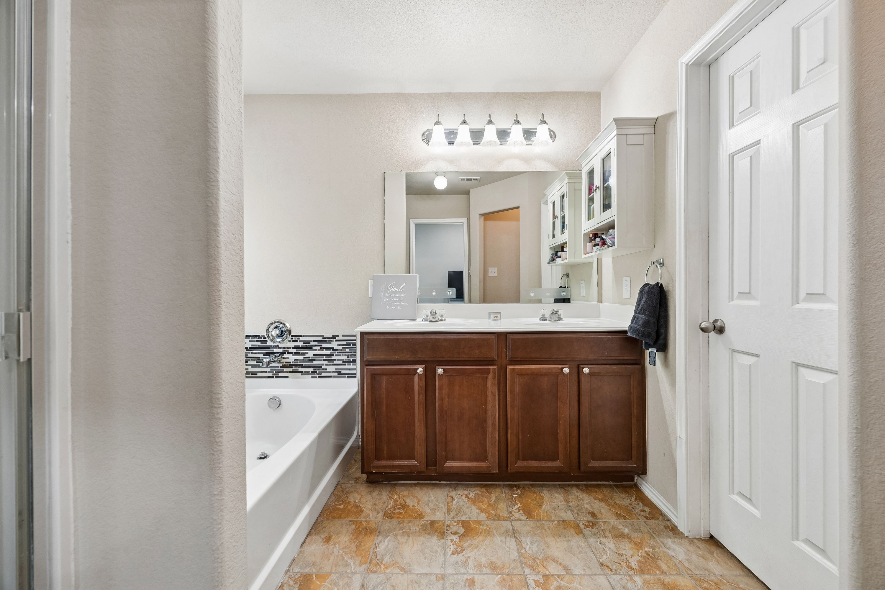  5621 Crestwood Drive, Prosper, TX, 75078 - 物件實景