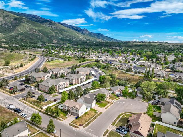 South Weber, Utah, 84405, United States, 4 Bedrooms Bedrooms, ,3 BathroomsBathrooms,Residential,For Sale,2048081