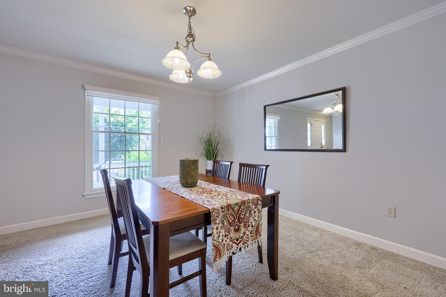 Lancaster, Pennsylvania, 17603, United States, 3 Bedrooms Bedrooms, ,3 BathroomsBathrooms,Residential,For Sale,1964719