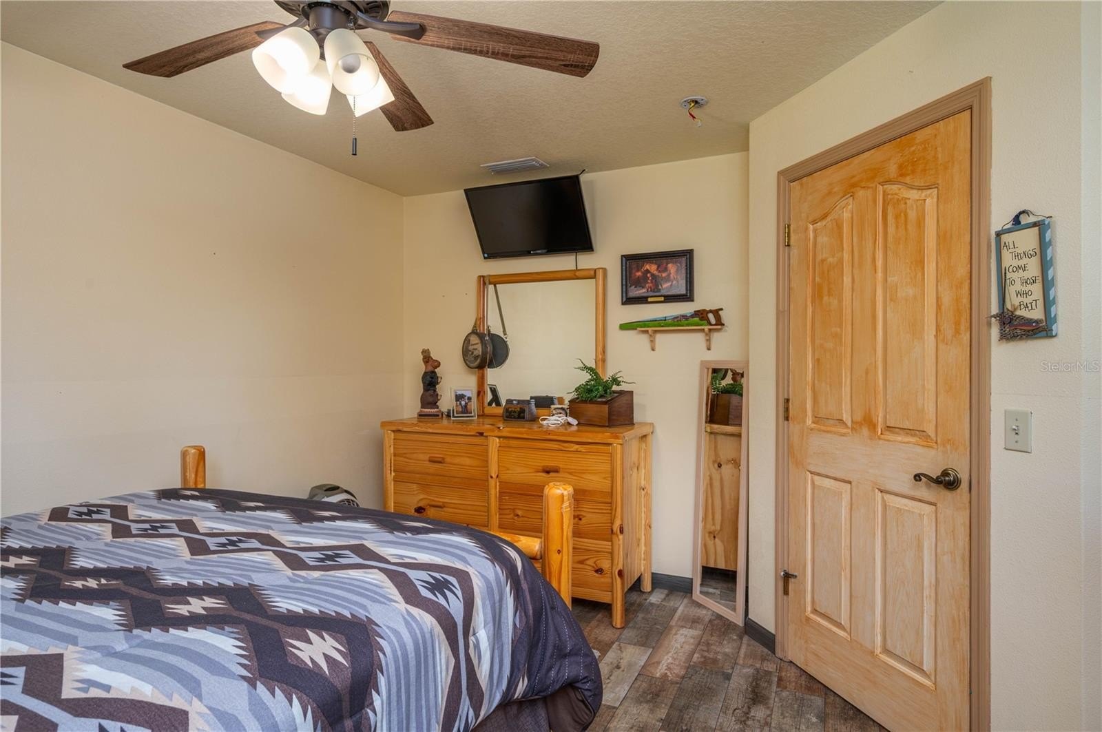 LAKE WALES, Florida, 33898, United States, 3 Bedrooms Bedrooms, ,3 BathroomsBathrooms,Residential,For Sale,1846295