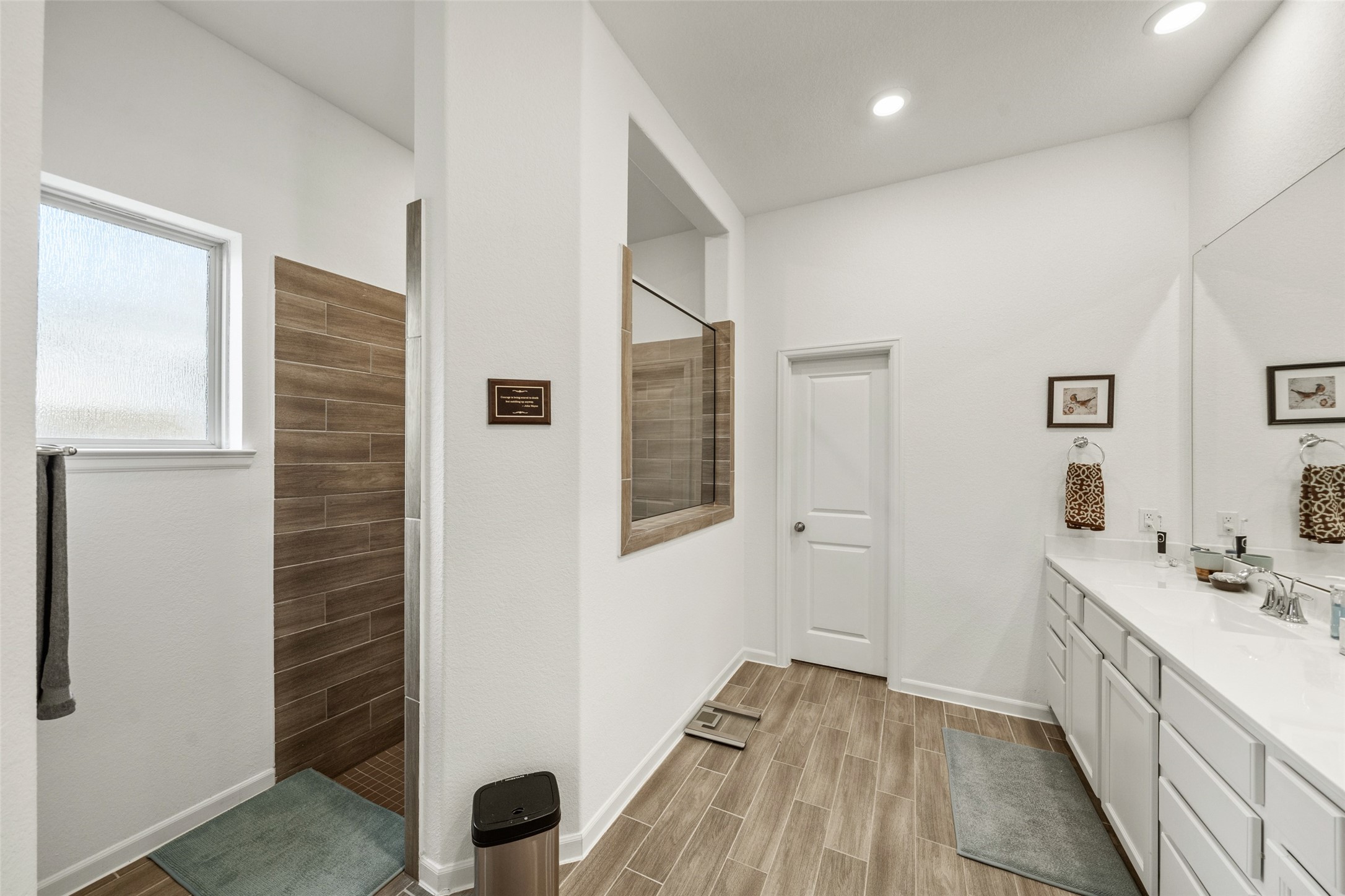  15003 Mulberry Hallow Street - 物件實景