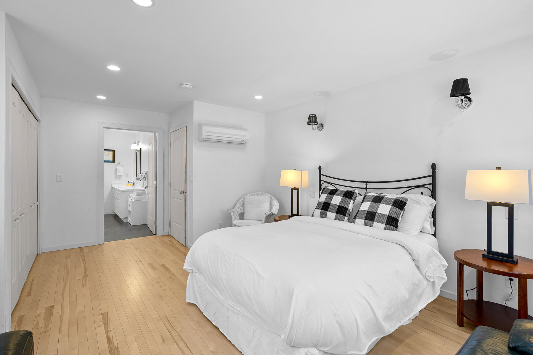  Luxurious Custom Estate - 物件實景