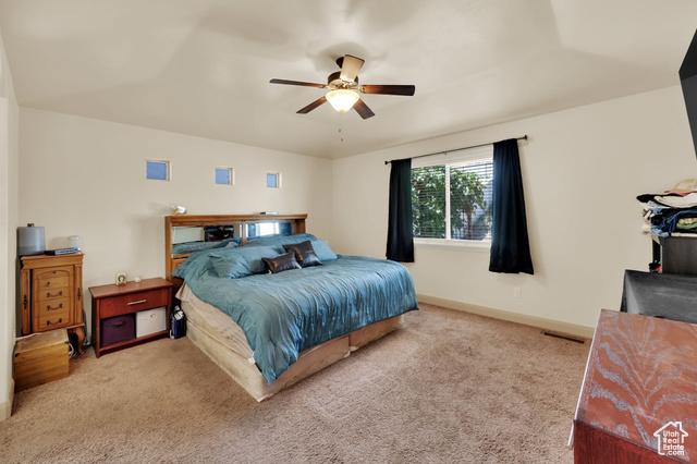 Eagle Mountain, Utah, 84005, United States, 7 Bedrooms Bedrooms, ,4 BathroomsBathrooms,Residential,For Sale,1903027