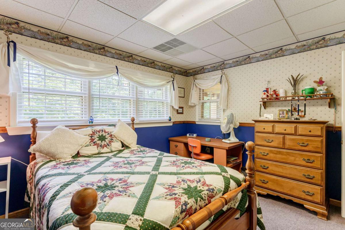 Comer, Georgia, 30629, United States, 5 Bedrooms Bedrooms, ,3 BathroomsBathrooms,Residential,For Sale,1991082