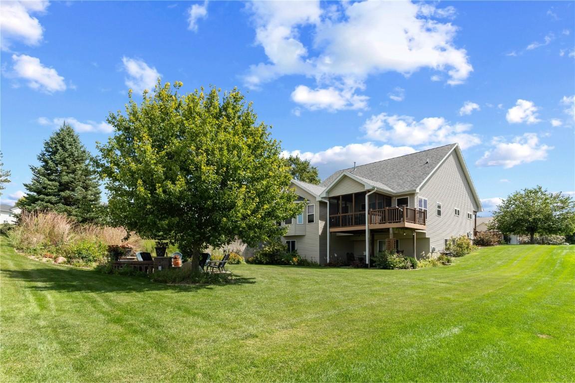 North Liberty, Iowa, 52317, United States, 3 Bedrooms Bedrooms, ,3 BathroomsBathrooms,Residential,For Sale,1979830