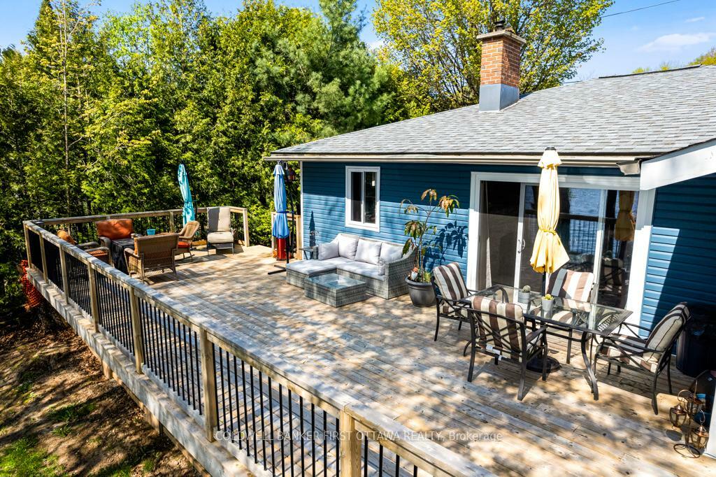 TAY VALLEY, Ontario, K7H 3C7, CA, 3 Bedrooms Bedrooms, ,Residential,For Sale,1866176