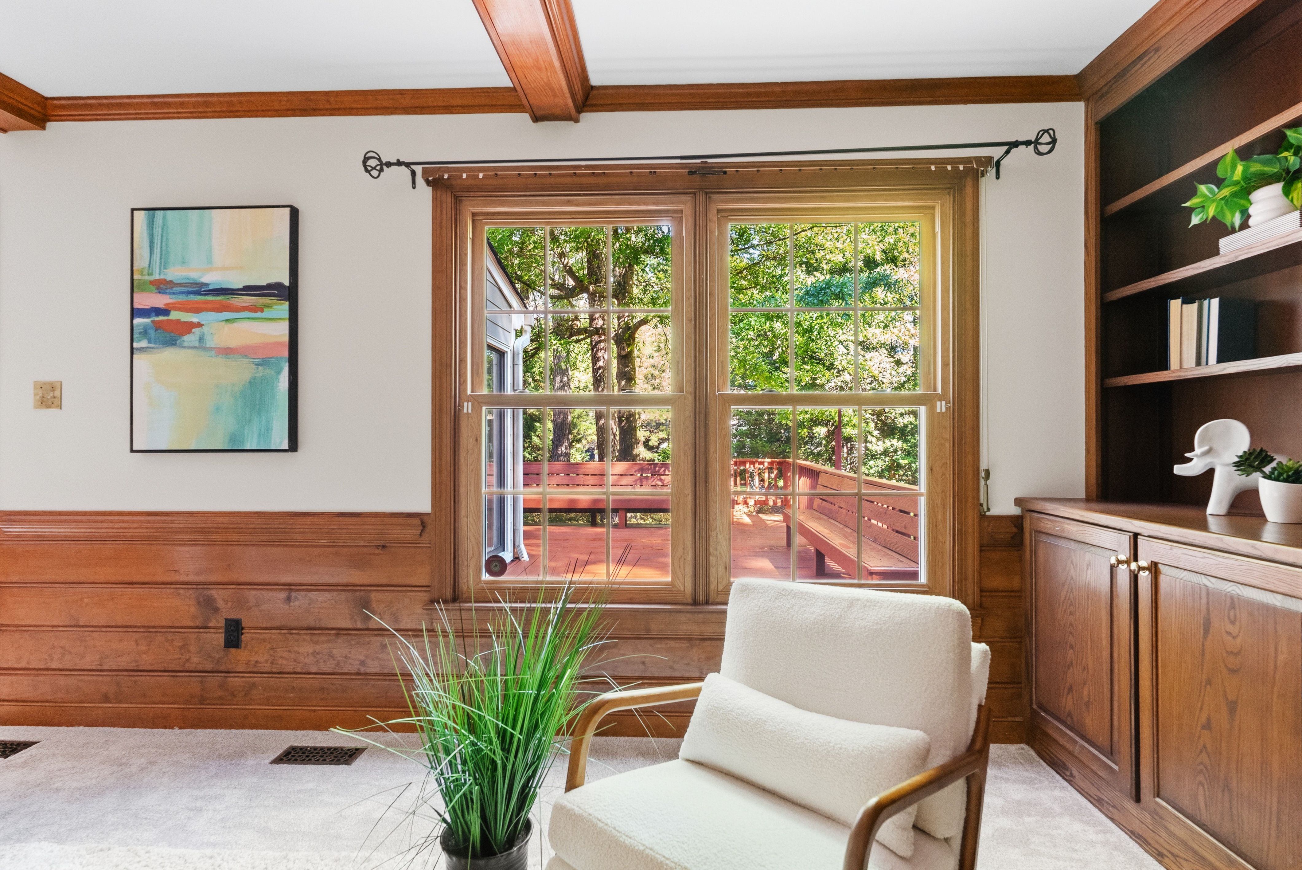  2702 Cottage Cove Dr., Henrico, VA 23233 - 物件實景