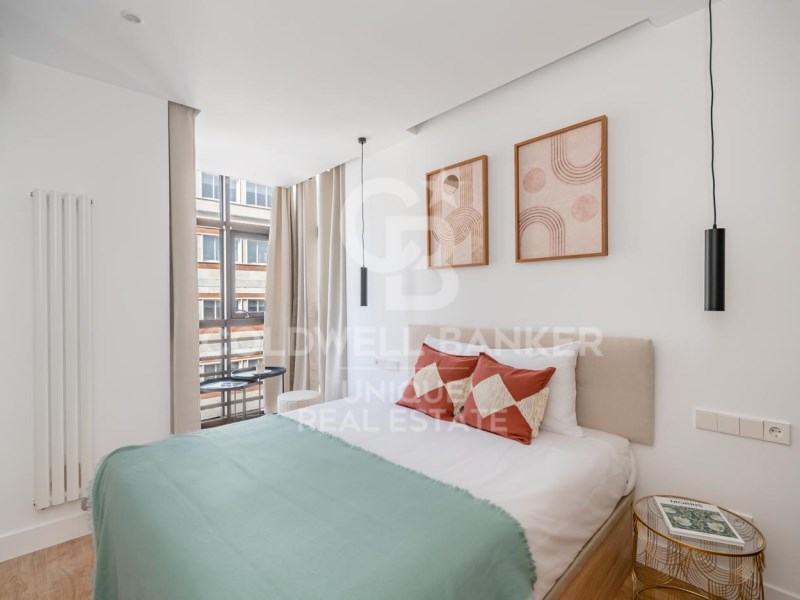 Madrid, Madrid, Centro, Sol Madrid, Madrid, Centro, Madrid, Comunidad de Madrid, ES, 2 Bedrooms Bedrooms, ,2 BathroomsBathrooms,Residential,For Sale,Madrid, Madrid, Centro, Sol Madrid, Madrid, Centro,1669254