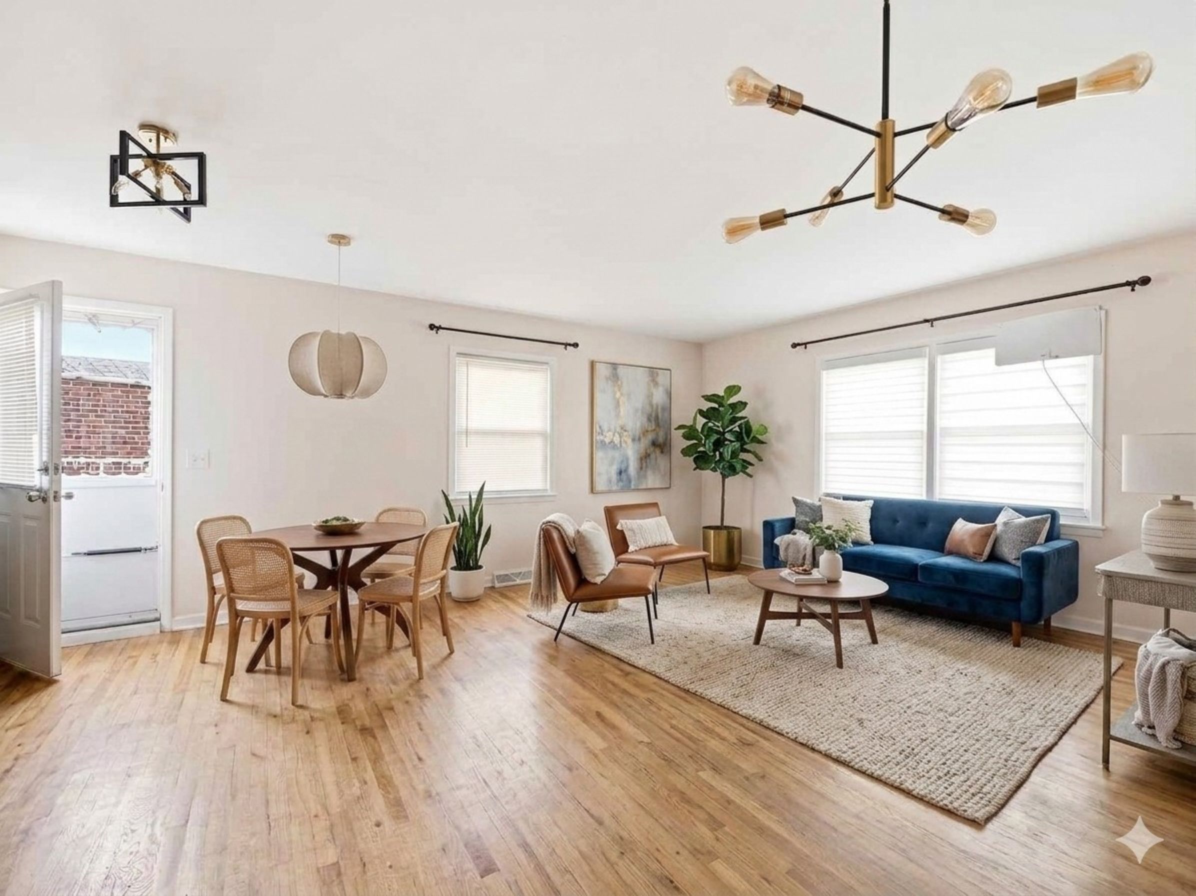  61-26 164th Street, Fresh Meadows, NY 11365 - 物件實景