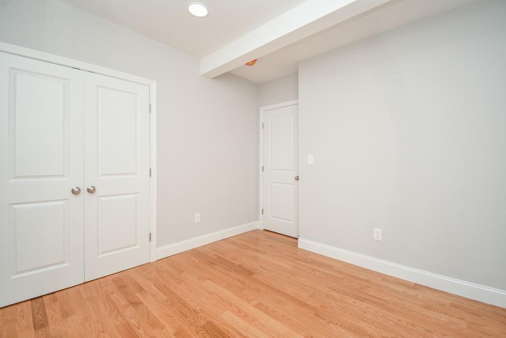 Saugus, Massachusetts, 01906, United States, 4 Bedrooms Bedrooms, ,3 BathroomsBathrooms,Residential,For Sale,1937803