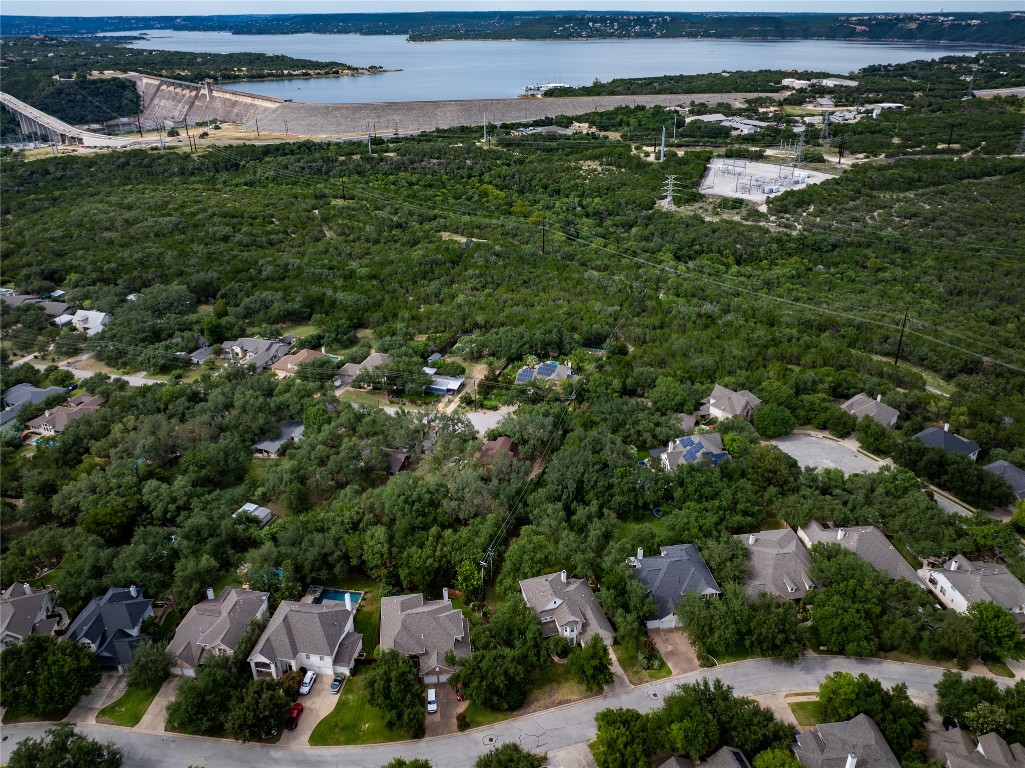 Austin, Texas, 78732, United States, 4 Bedrooms Bedrooms, ,3 BathroomsBathrooms,Residential,For Sale,1911419