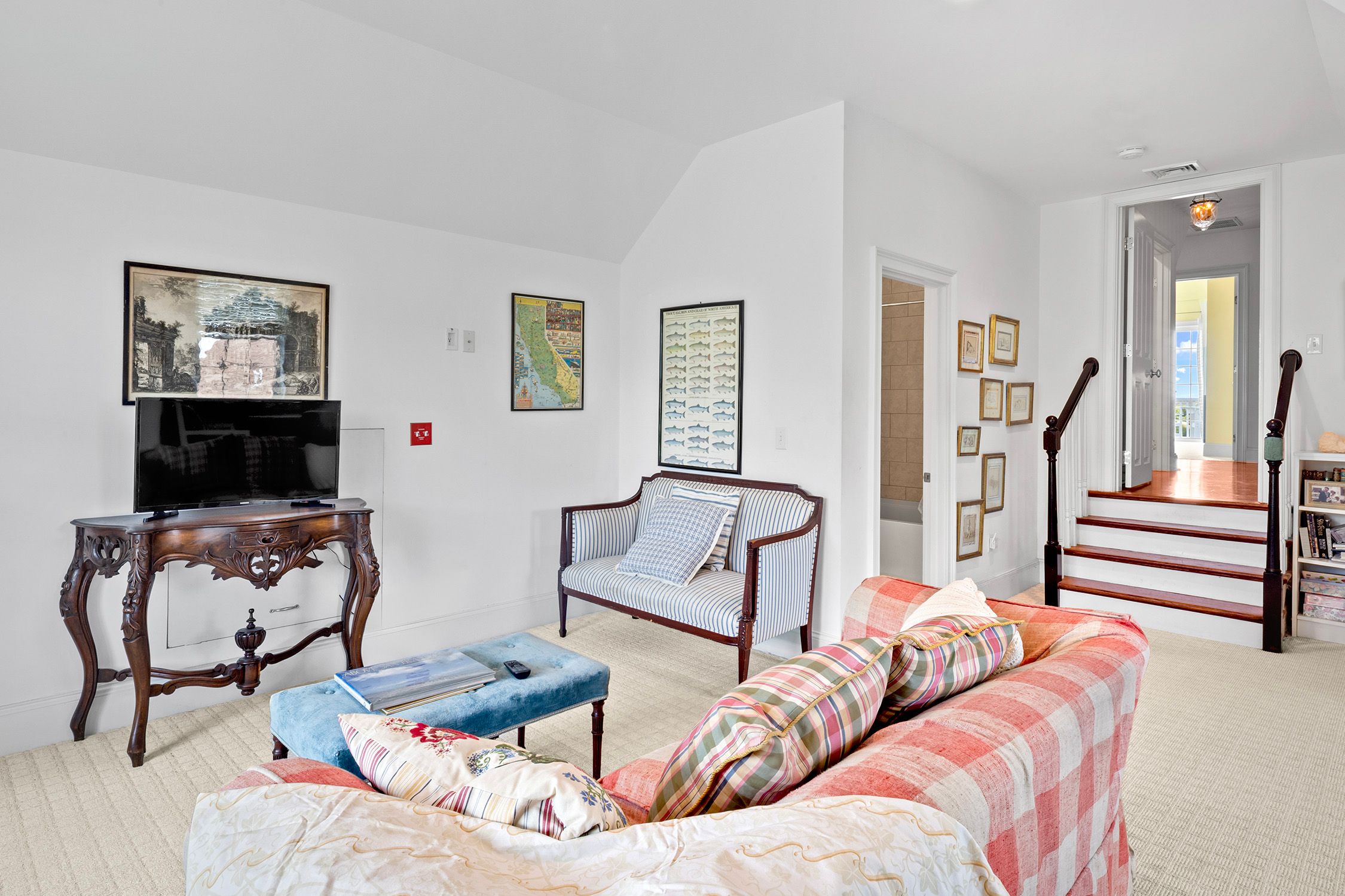  Exceptional Home in Private Sporting Community - 物件實景