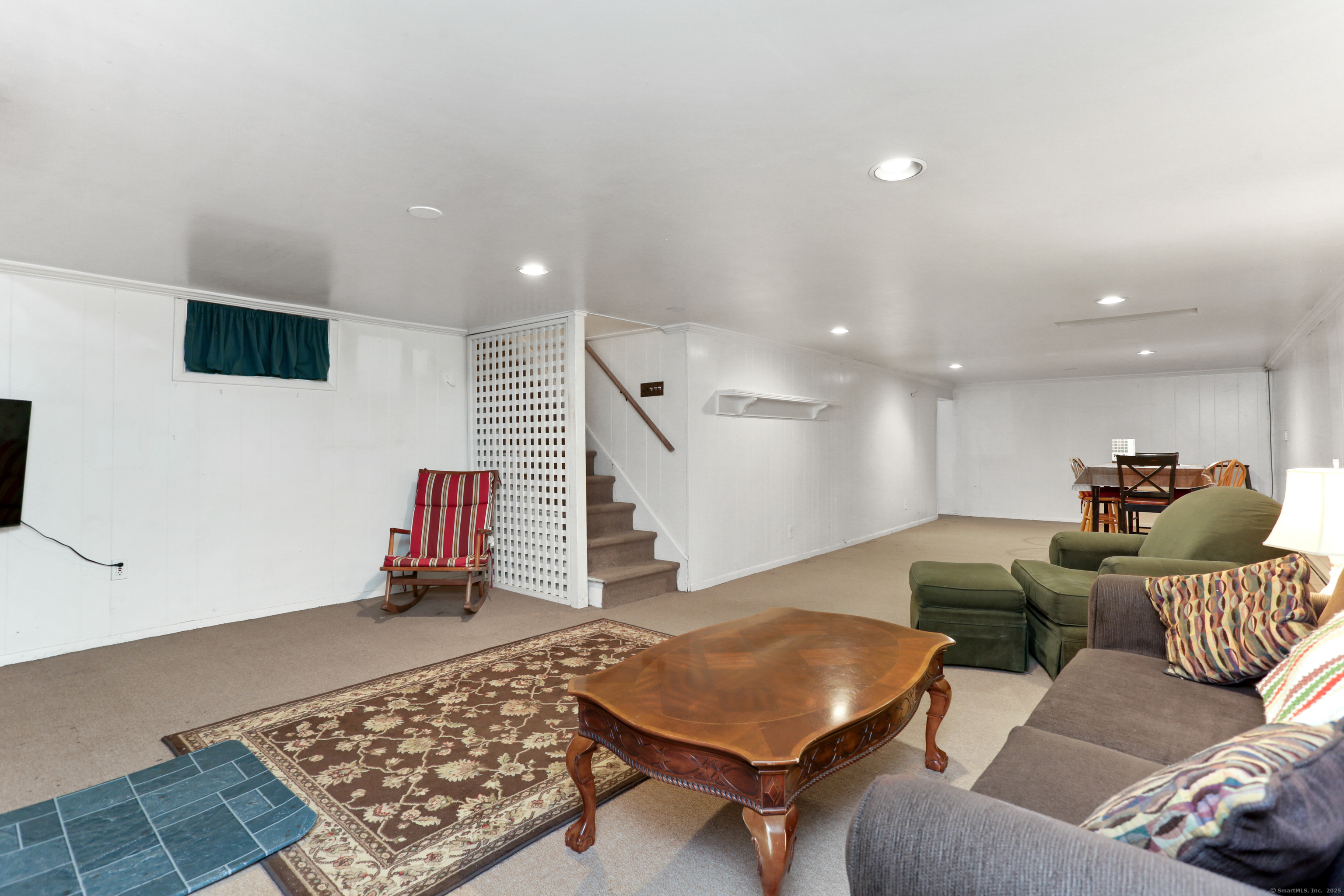 Norwalk, Connecticut, 06850, United States, 3 Bedrooms Bedrooms, ,2 BathroomsBathrooms,Residential,For Sale,1934607