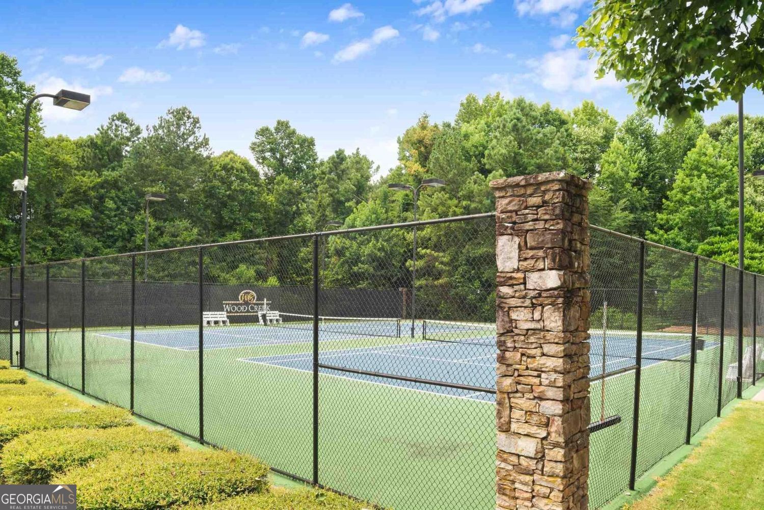 Tyrone, Georgia, 30290, United States, 4 Bedrooms Bedrooms, ,4 BathroomsBathrooms,Residential,For Sale,1922559