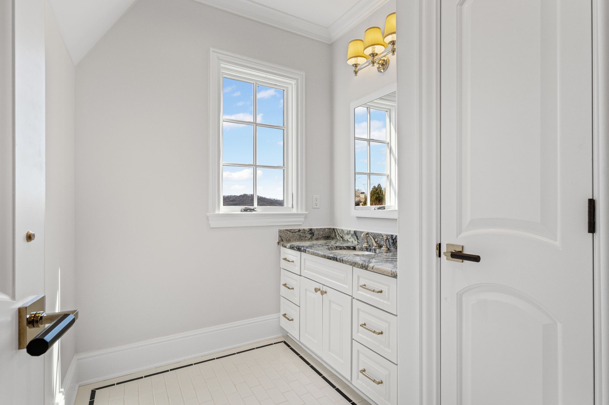  513 Legends Ridge Ct, Franklin, TN, 37069 - 物件實景